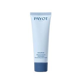 Masque facial Hydratant Payot