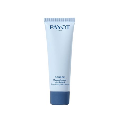 Masque facial Hydratant Payot