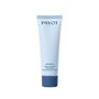 Masque facial Hydratant Payot