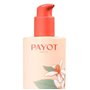 Lait démaquillant visage Payot Nue Édition limitée