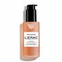 Sérum corporel Lierac PHYTOLASTIL Anti-vergetures