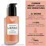 Sérum corporel Lierac PHYTOLASTIL Anti-vergetures