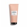 Lotion corporelle anti-vergetures Lierac PHYTOLASTIL Gel