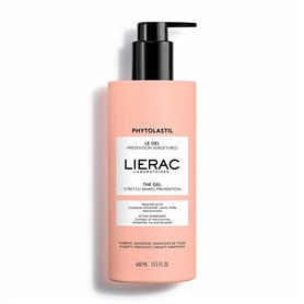 Lotion corporelle anti-vergetures Lierac PHYTOLASTIL Gel