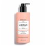 Lotion corporelle anti-vergetures Lierac PHYTOLASTIL Gel