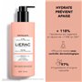 Lotion corporelle anti-vergetures Lierac PHYTOLASTIL Gel