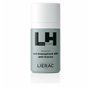 Déodorant Roll-On Lierac Lh Anti-transpirant