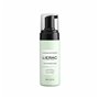 Mousse nettoyante Lierac Prebiotics Complex