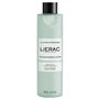 Lotion démaquillante Lierac   Gel