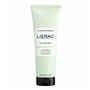 Masque éclaircissant Lierac Supra-Radiance Exfoliant