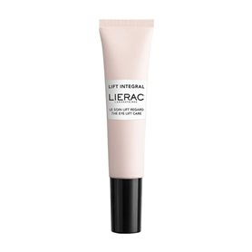 Soin contour des yeux Lierac Lift Integral Lissant