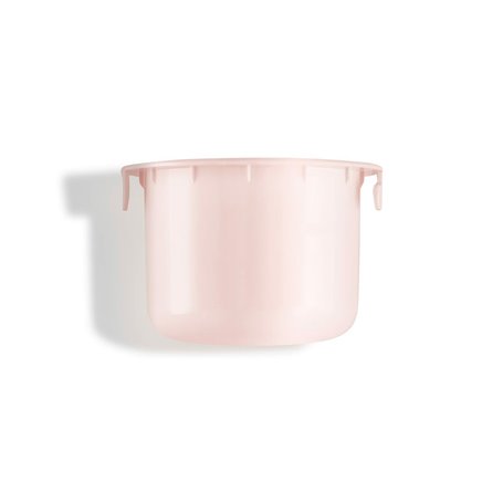 Crème de jour Lierac Arkeskin