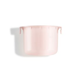 Crème de nuit Lierac Arkeskin