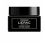Crème hydratante anti-âge Lierac Premium Soyeux