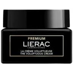 Crème de jour Lierac Premium