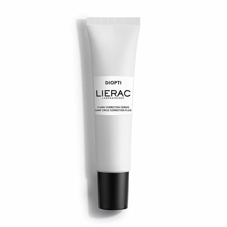 Soin contour des yeux Lierac Diopti Anticernes