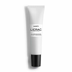 Gel contour des yeux Lierac Diopti