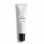 Crème pour le contour des yeux Lierac Diopti Antirides