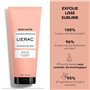 Exfoliant corps Lierac BODY-NUTRI Régénérant