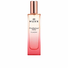Parfum Homme Nuxe 022474 EDP