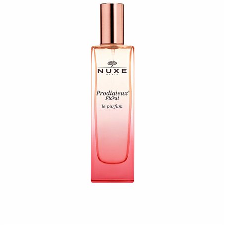 Parfum Homme Nuxe 022474 EDP