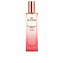 Parfum Homme Nuxe 022474 EDP