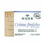 Crème de jour Nuxe Crème Fraîche De Beauté