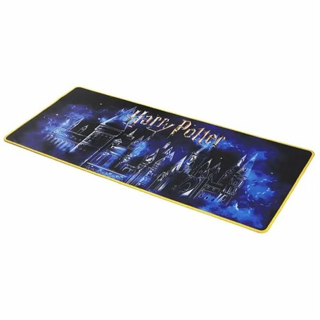 Tapis de Souris Subsonic Harry Potter 90 x 40 cm (1 Unité)