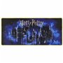 Tapis de Souris Subsonic Harry Potter 90 x 40 cm (1 Unité)