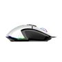 Souris Optique Spirit of Gamer Souris Pro M5 Blanc