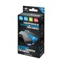 Hub USB Spirit of Gamer Crossgame Bleu