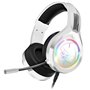 Casques avec Micro Gaming Spirit of Gamer Pro-H8