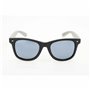 Lunettes de soleil Unisexe Polaroid PLD6009-F-S-807 Ø 52 mm