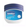 Vaseline Original Vasenol Vaseline Original (100 ml) 100 ml