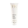Mousse nettoyante Pure Ritual Helena Rubinstein C-HR-102-B2 (125 ml) 125 ml