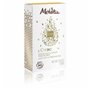 Gel visage L'Or Bio Melvita (100 g)