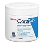 Crème ultra hydratante CeraVe Peaux très sèches (454 g)