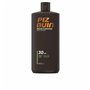 Lotion Solaire Piz Buin   Hydratant Spf 30 400 ml