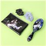 Trousse de toilette enfant Disney Multicomposition