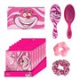 Trousse de toilette enfant Disney Multicomposition