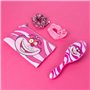 Trousse de toilette enfant Disney Multicomposition