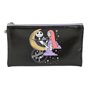 Trousse de toilette enfant The Nightmare Before Christmas Multicomposition