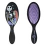 Trousse de toilette enfant The Nightmare Before Christmas Multicomposition