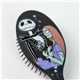 Trousse de toilette enfant The Nightmare Before Christmas Multicomposition