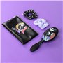 Trousse de toilette enfant The Nightmare Before Christmas Multicomposition