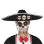 Chapeau 58986 Noir Halloween