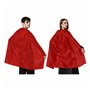 Cape Rouge Vampire 100 cm