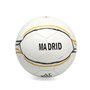 Ballon de Football Madrid Taille 5 Ø 68 cm