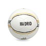 Ballon de Football Madrid Taille 5 Ø 68 cm