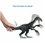 Jurassic World GWD65 figurine pour enfant